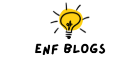 ENF Blogs