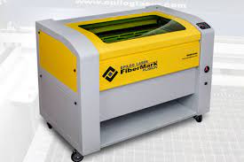 100W Fiber Lasers