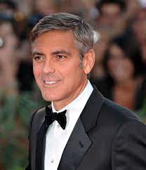 george clooney net worth