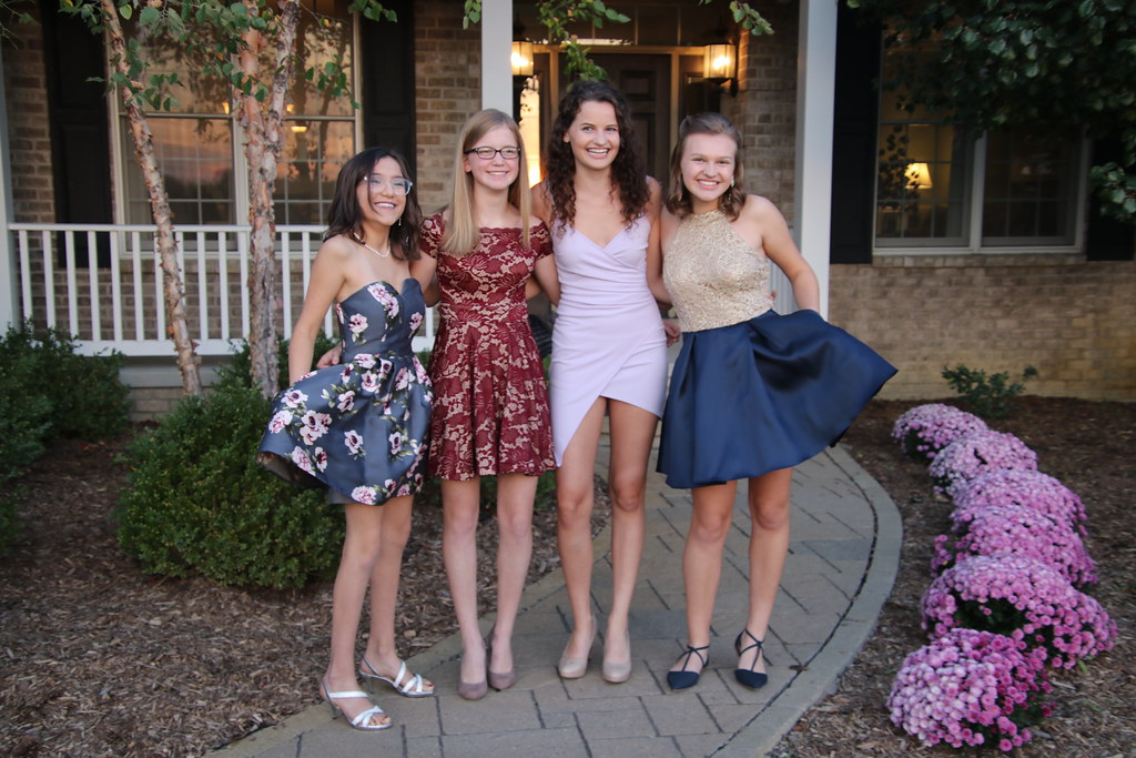 Homecoming