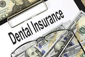 PPO Dental Insurance