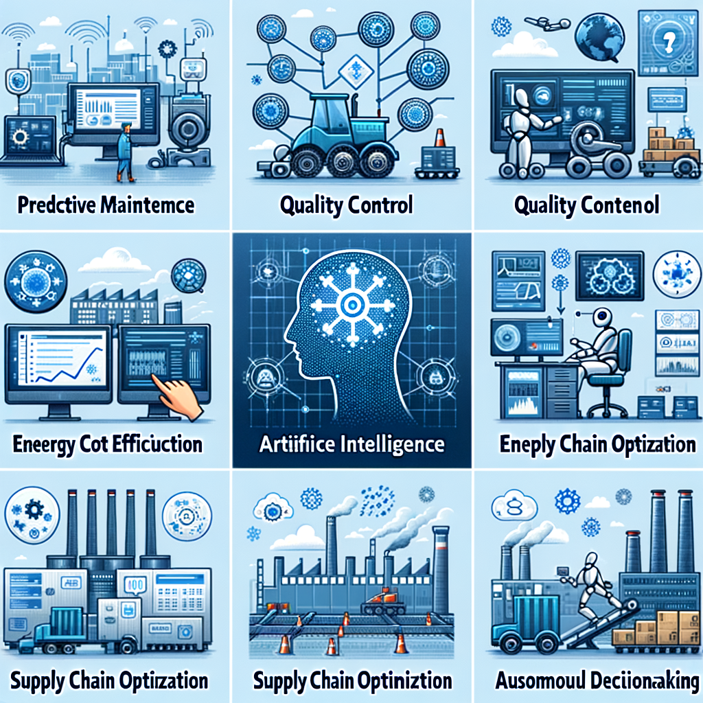 Optimization Technology 