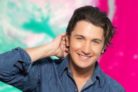 darke miligan net worth