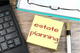 Estate Planning