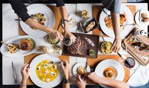 Culinary Experiences