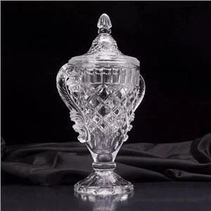 Crystal Awards