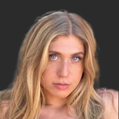 Sabrina Brier Age