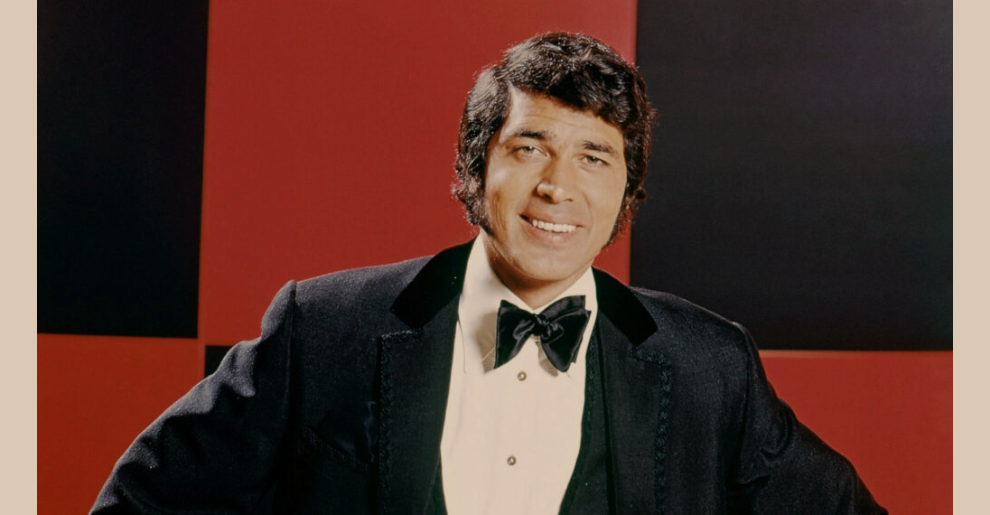 Information Details Net Worth Estimated at $40 million Age 86 Weight N/A Height 6 ft 1 in (185 cm) Occupation Singer, Songwriter Birth Name Arnold George Dorsey Birth Date May 2, 1936 Birth Place Madras, India (now Chennai) Spouse Patricia Healey (m. 1964) Children 4 Notable Works 
