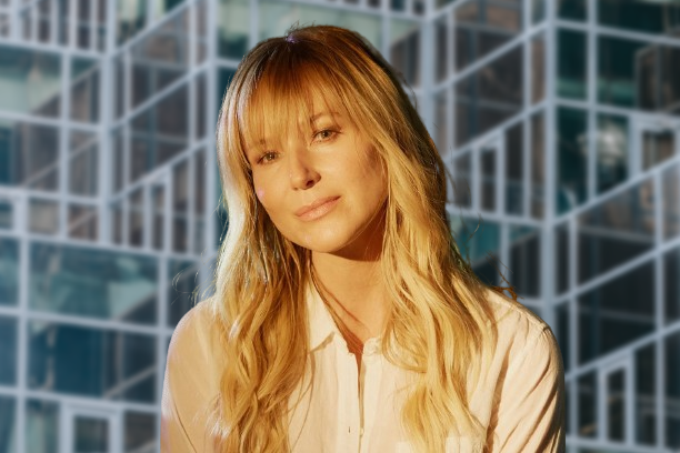 Jewel Net Worth