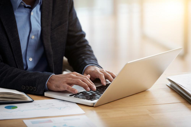 Small Business Mastery