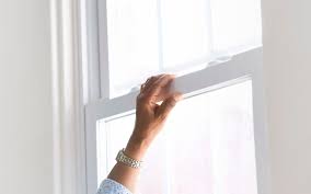 Innovative Windows and Doors