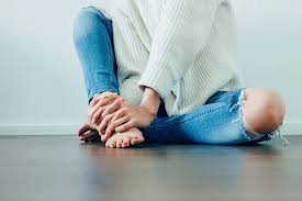 Physiotherapy in Toronto