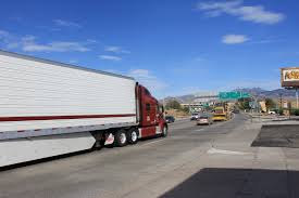 Trucking Companies