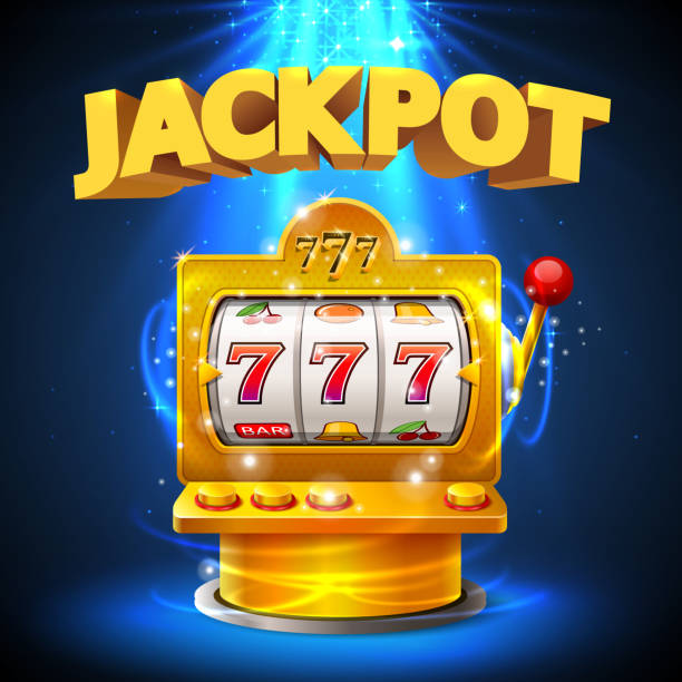 Slot Games