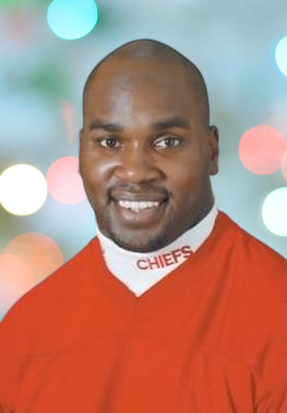 Derrick Thomas Death