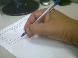 Premier LOR Writing Services