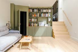 Edge Banding Shelves: