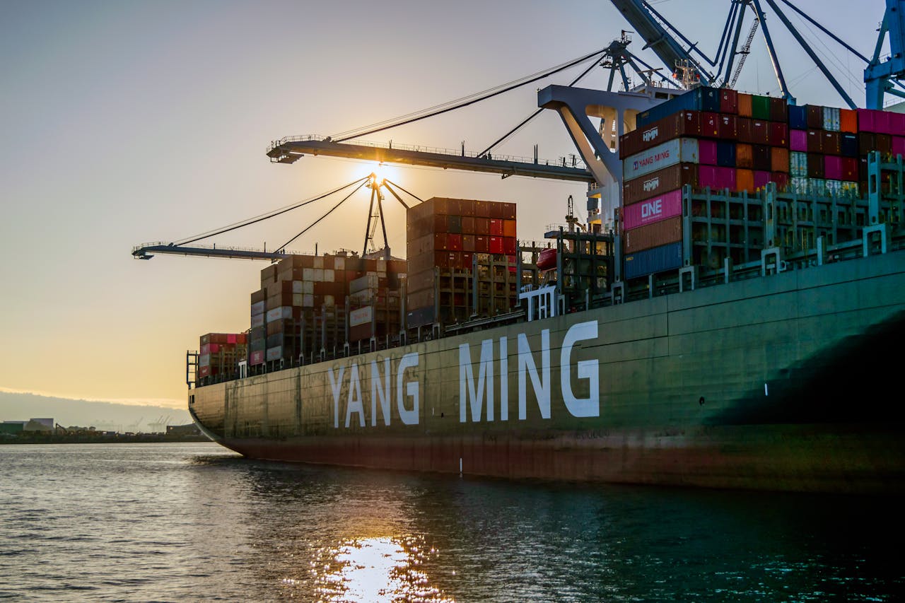 The Essential Guide to Becoming an EU Importer