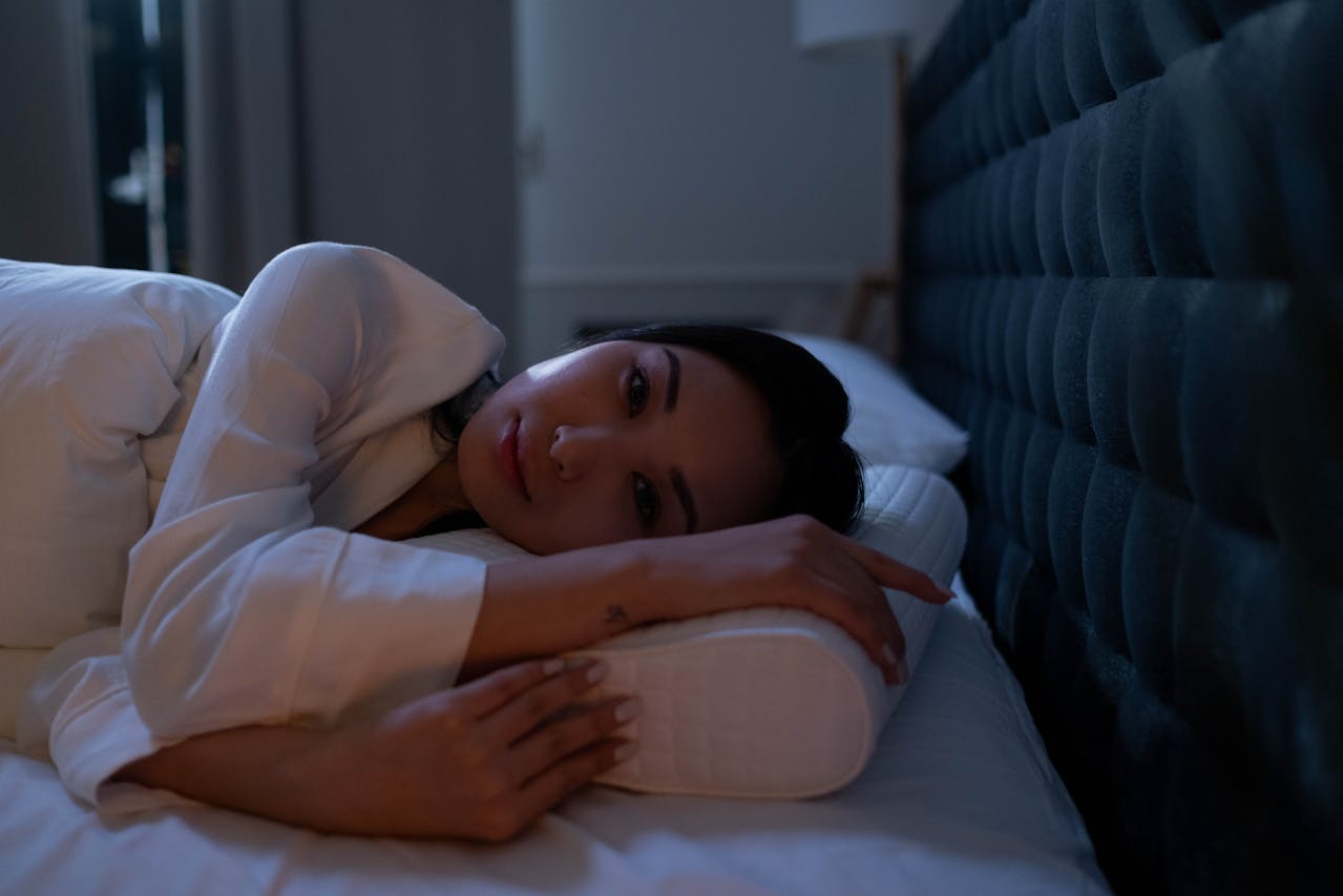 Sleep Disorder