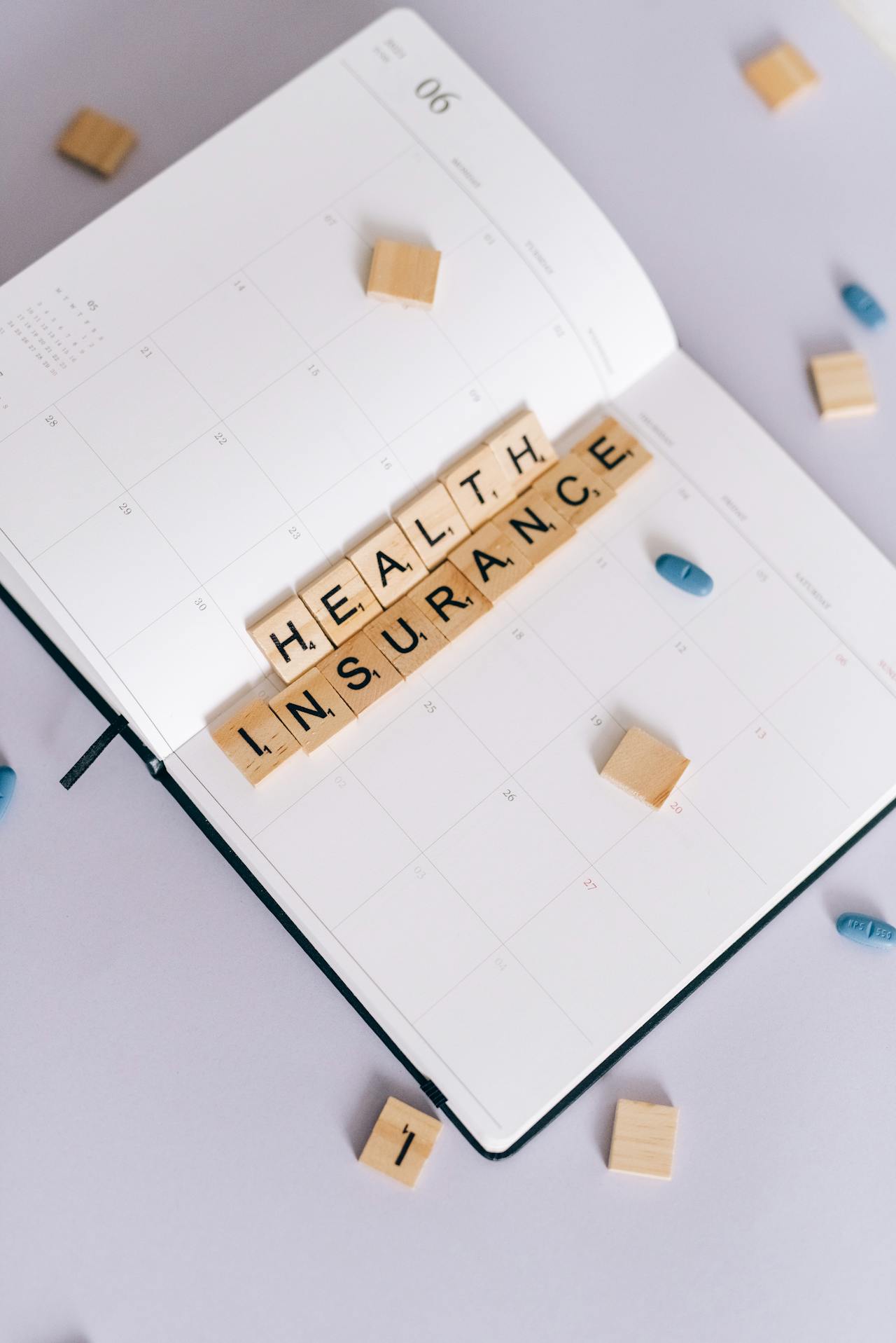 Insurance Plans