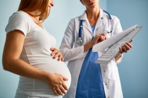 OBGYN Princeton