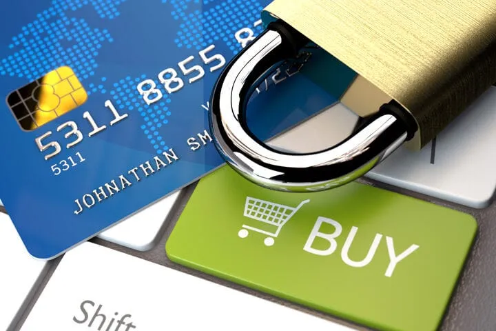 Online Payment Gateways