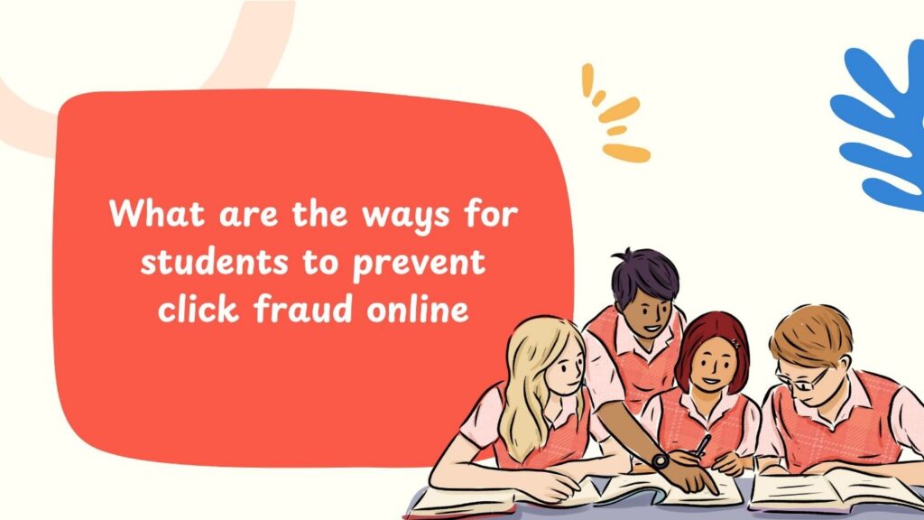 click fraud online 