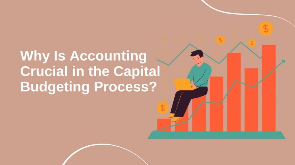Capital Budgeting
