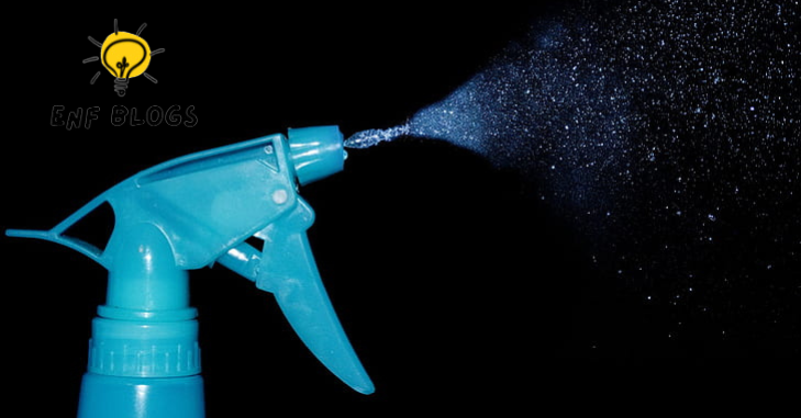 Wallpaper glue removal tools