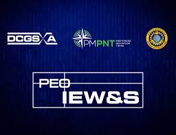 PEO Services