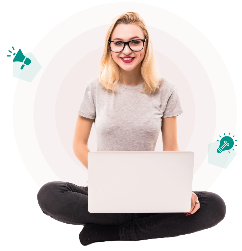 Restoration Marketing Experts