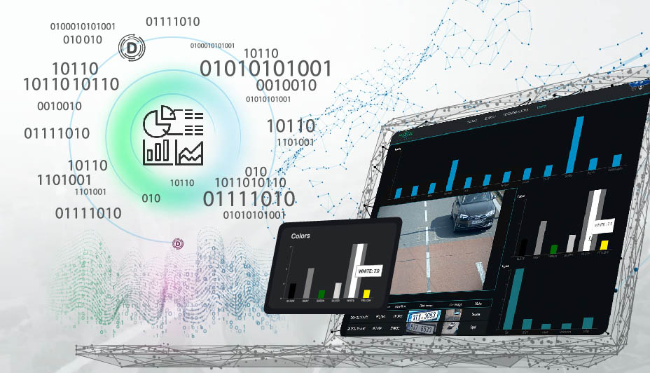 Real-Time Data