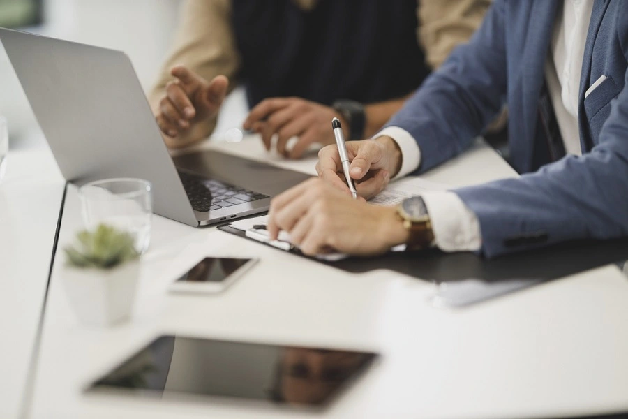 Application Performance Monitoring