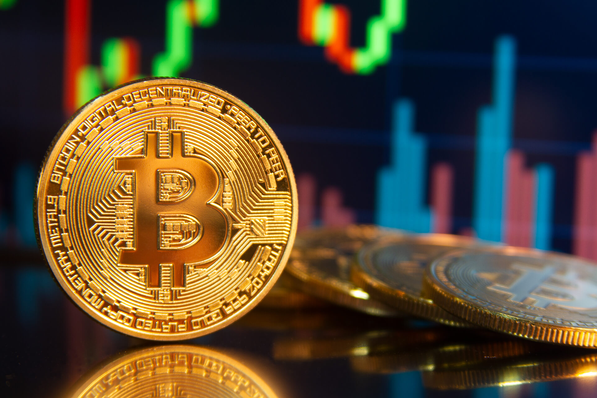 Crypto News Agency