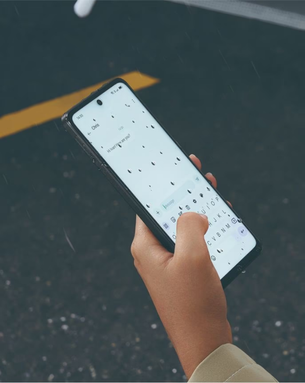 OPPO A40