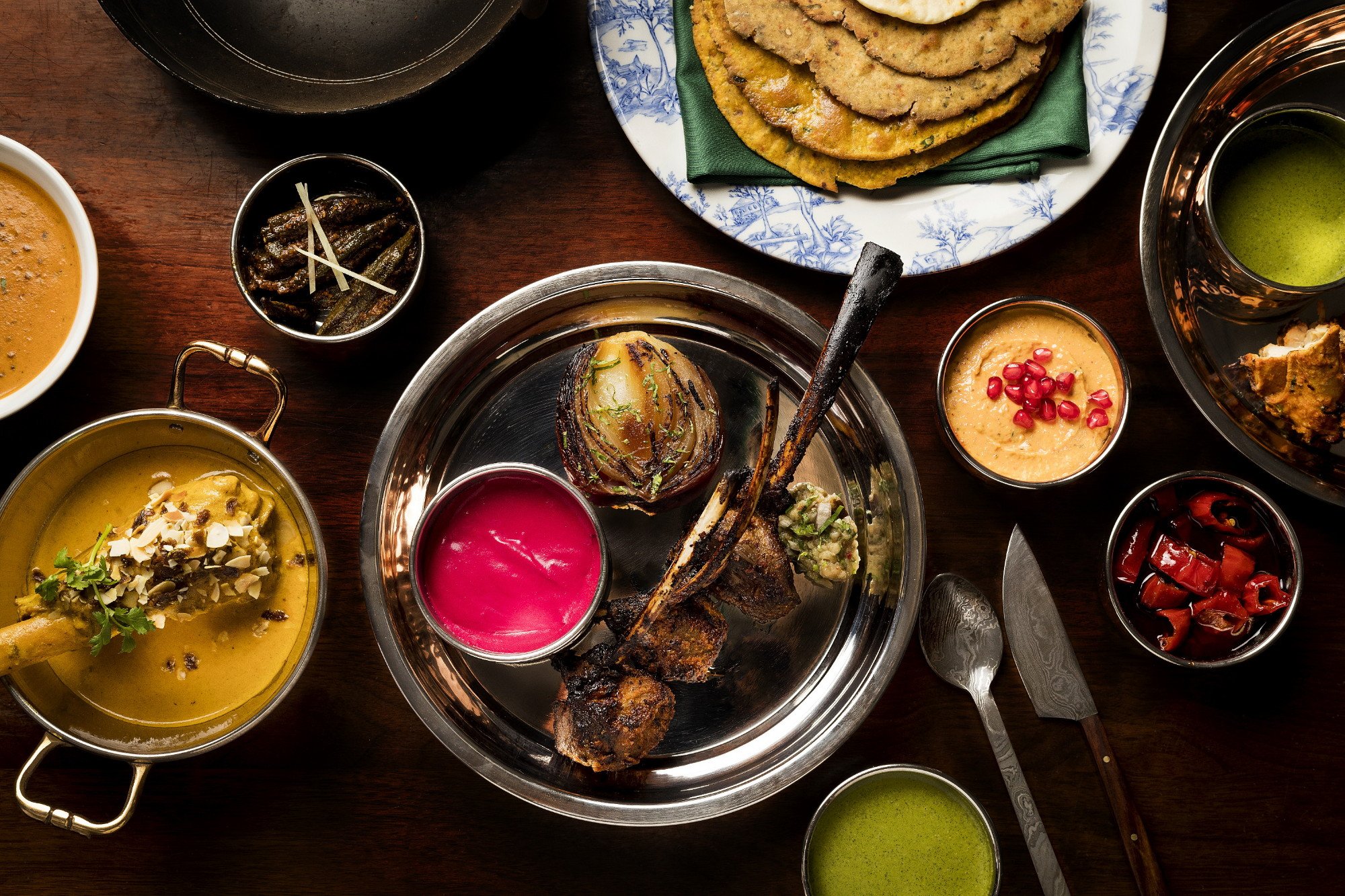Solkadhi