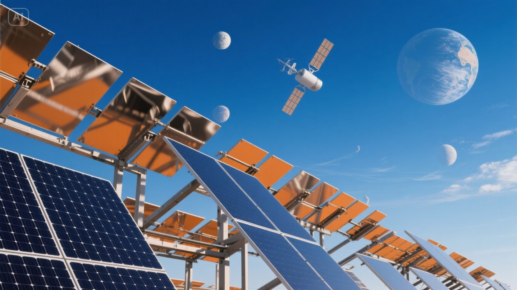 Solar System Problems