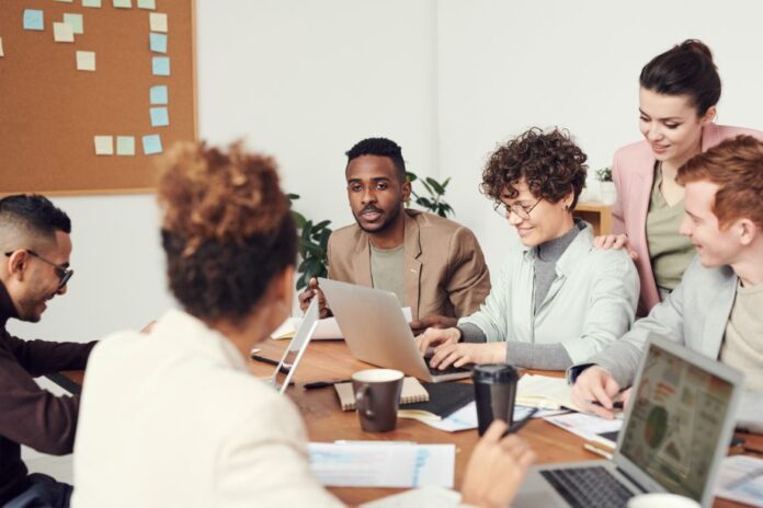 Practice Management Software