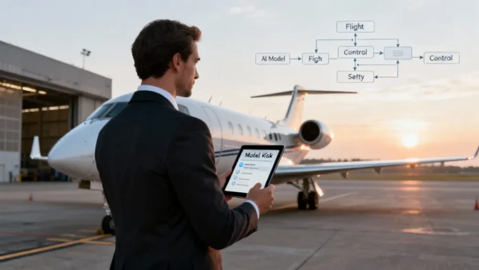 Private Aviation