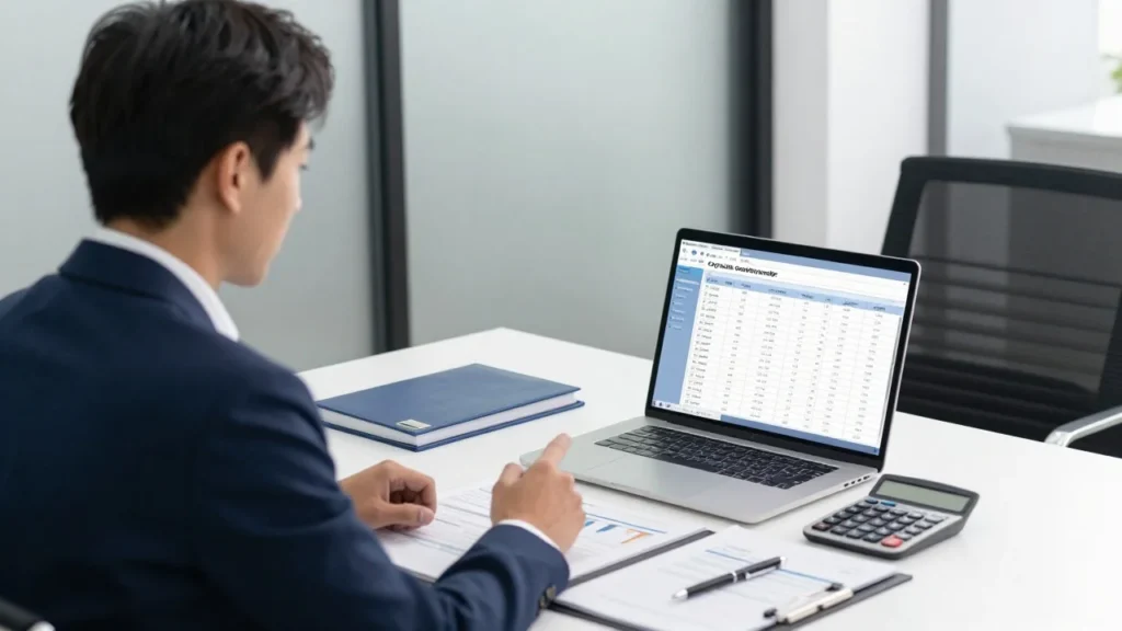 2026 filing fees, checked state by state