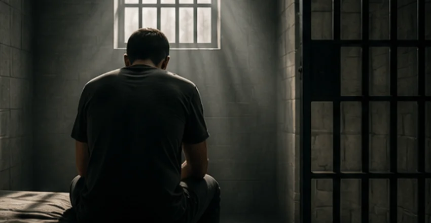 Undoing it: appeal, vacatur, expungement, pardon