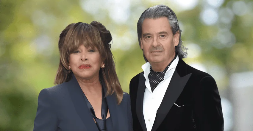 How to read any celebrity wealth estimate