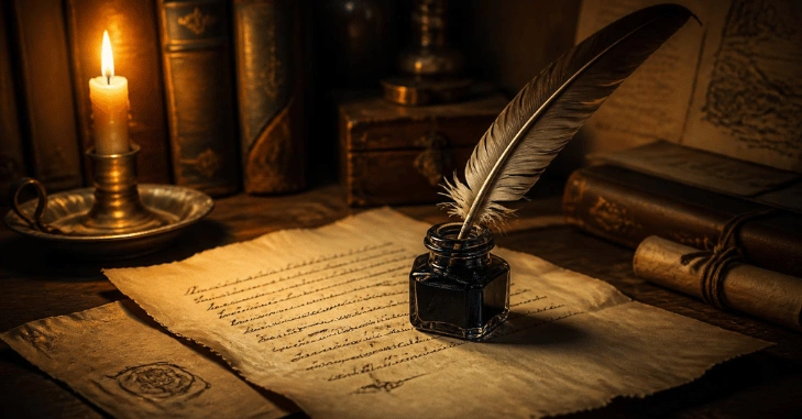 Should you use it in your own writing?