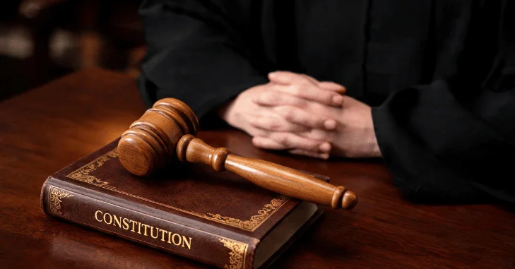 The case for it and the case against it