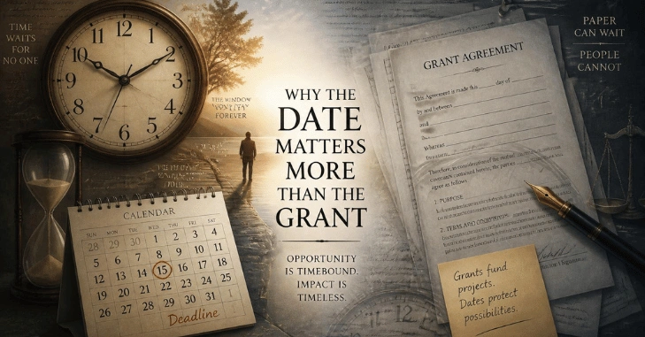 What an appeal it is! Does it to your clock?