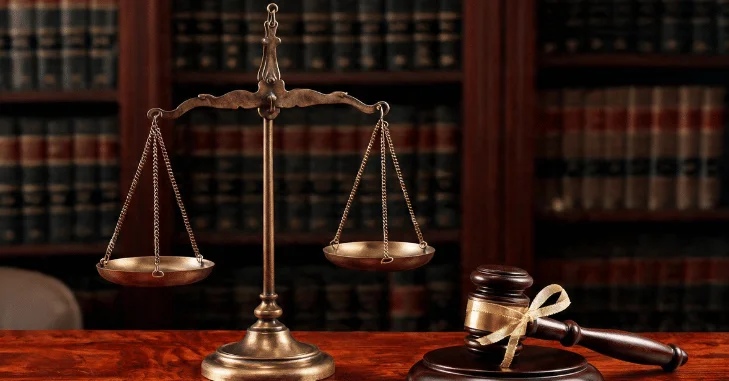 What judicial restraint means in practice