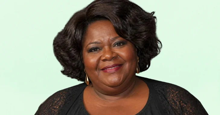 Cassi Davis in 2026: age and current career