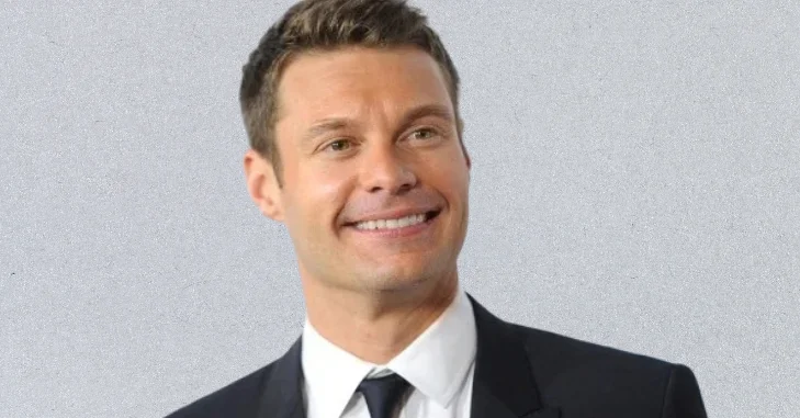 Ryan Seacrest Net Worth in 2026: What the $500 Million Estimate Means