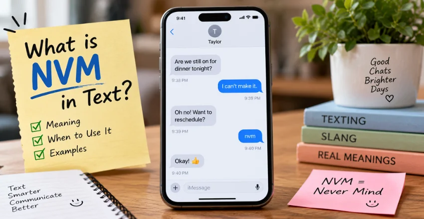 Understanding Other Unfamiliar Online Expressions