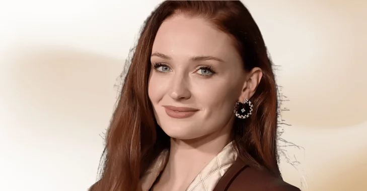 How Game of Thrones Became the Foundation of Her Wealth
